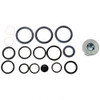 1701820: Aftermarket Hyster Seal - Kit Hydr.