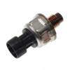 1701850: Aftermarket Hyster Pressure Transducer - 0-500 Ps