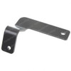 1702459: Aftermarket Hyster Arm - Mirror