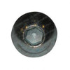1703560: Aftermarket Hyster Screw -hexagon Socket Head Cap