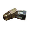 17038: Aftermarket Hyster Fitting - Hydraulic Circuit