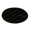 17054-FU460: Aftermarket Allis Chalmers/Tusk Diaphragm Assembly