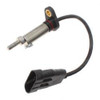 1705532: Aftermarket Hyster Sensor Kit