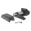 1705822: Aftermarket Hyster Armrest Kit - Seat