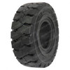 1706448: Aftermarket Hyster Tire - Solid