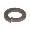 1706476: Aftermarket Hyster Spring Washer