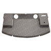 1706685: Aftermarket Hyster Insulation - Sound
