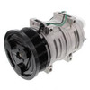 1708290: Aftermarket Hyster Compressor - Airco