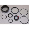 170881: Aftermarket Hyster Seal - Kit Hydr. Cyl