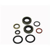 17120: Aftermarket E-Parts Transmission - Seal Kit