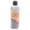 171351: Aftermarket Hyster Spray - Technical