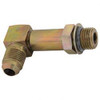 17222: Aftermarket Hyster Fitting - Hydraulic Circuit
