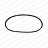 17405: Aftermarket Goodyear Belt - Fan