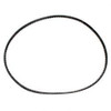 17443: Aftermarket Carlisle Belt - V