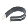 176453: Aftermarket Hyster Clamp - Band