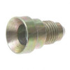 17777: Aftermarket Hyster Fitting - Hydraulic Circuit