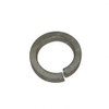 177953: Aftermarket Hyster Spring Washer