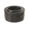 178015: Aftermarket Hyster Bearing - Spherical