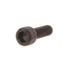 17943: Aftermarket Hyster Screw -hexagon Socket Head Cap