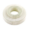 18094: Aftermarket E-Parts Insulator
