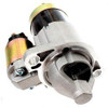 18096: Aftermarket Lester Starter - New 18096: Aftermarket Lester Starter - New