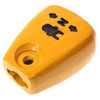 18099: Aftermarket E-Parts Knob