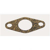 181910: Aftermarket Hyster Gasket