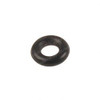 183257: Aftermarket Hyster O-ring