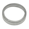 183621: Aftermarket Hyster Bearing - Roller Tapered Cup