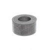 184349: Aftermarket Hyster Shim - Special Shape