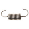 184364: Aftermarket Hyster Spring - Return