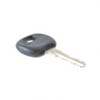 184818: Aftermarket Manitou Key - Ignition/door Lock
