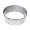 185178: Aftermarket Hyster Bearing - Roller Tapered Cup