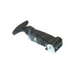 18518: Aftermarket Manitou Handle - Door