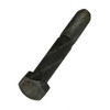 18537: Aftermarket Hyster Forklift Bolt