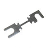 18548: Aftermarket Steinbock Fuse