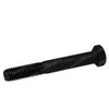 185768: Aftermarket Hyster Bolt - Hexagon Head