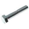 18631: Aftermarket Hyster Bolt - Hexagon Head