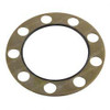 186427: Aftermarket Hyster Gasket
