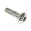 18708: Aftermarket Hyster Screw -hexagon Socket Head Cap