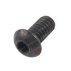 18716: Aftermarket Hyster Screw -hexagon Socket Head Cap
