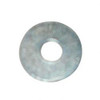 18882: Aftermarket Caterpillar/Towmotor Shim