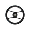 189186: Aftermarket Hyster Forklift Hand Wheel - Steering