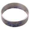 189686: Aftermarket Hyster Bushing