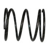 190784: Aftermarket Hyster Spring - Pressure