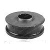 190954: Aftermarket Hyster Rubber - Mount