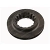 191348: Aftermarket Hyster Ring - Synchronizing