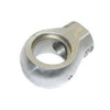 195824: Aftermarket Hyster Rod End W/o Spherical Bearing