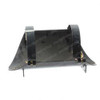 196287: Aftermarket Hyster Bracket - Tank