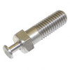 197529: Aftermarket Hyster Spring - Bolt Return